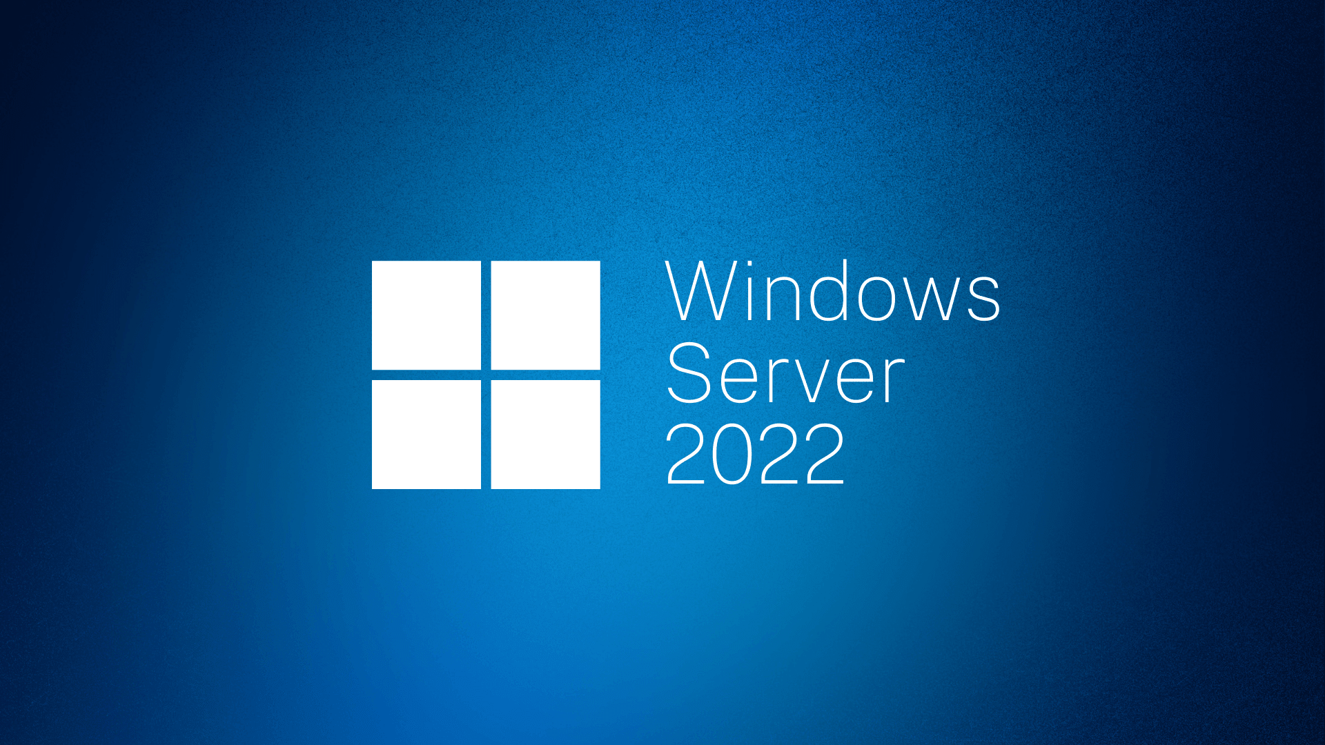 Microsoft-Server-2022-min.png