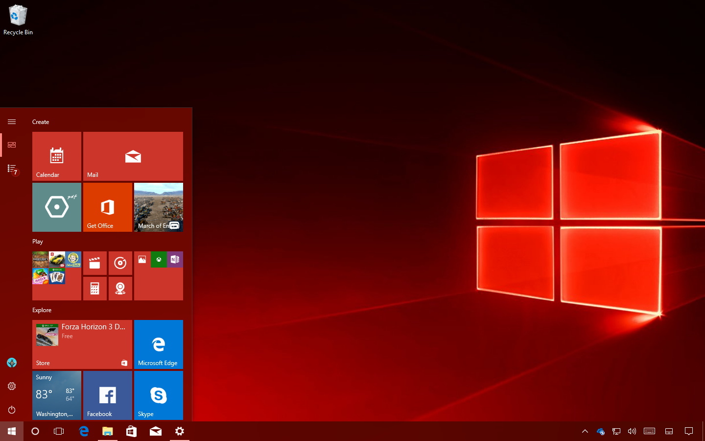 windows-10-redstone-3-update_red.jpg