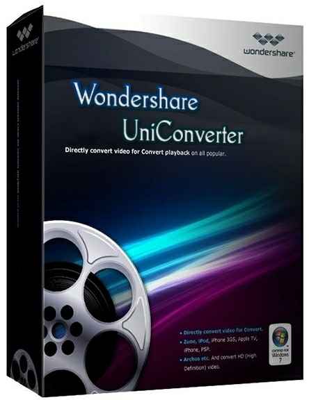 wondershare-uniconverter-2-jpg.49