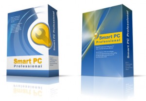 117_CD-Box-Design-for-Smart-PC-Professional