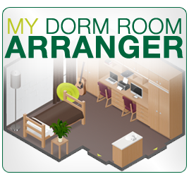 1384780750_room-arranger-full-turkce.png