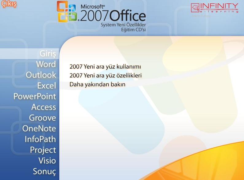 1386532460_microsoft-office-2007-turkce-gorsel-egitim-seti.jpg