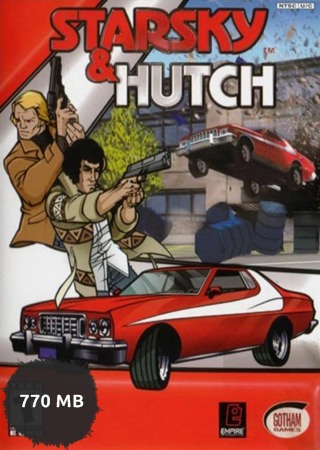 1441278215_starsky-hutch-1