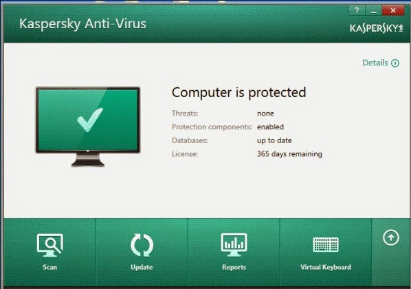 1444039423_kaspersky-antivirus-2016