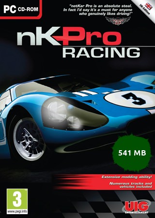 1447855130_nkpro.racing-1