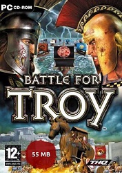 1451007296_battle-for-troy-1