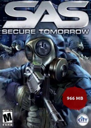 1451062738_sas.secure.tomorrow-1