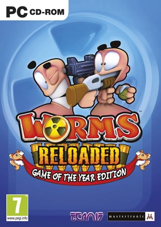 1459214406_worms-reloaded-1