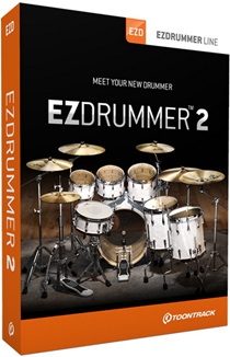 1467022243_toontrack-ezdrummer-2-1