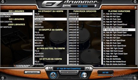 1467022305_toontrack-ezdrummer-2-3