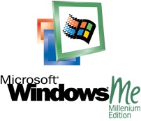 1469805796_microsoft-windows-me-millenium-11