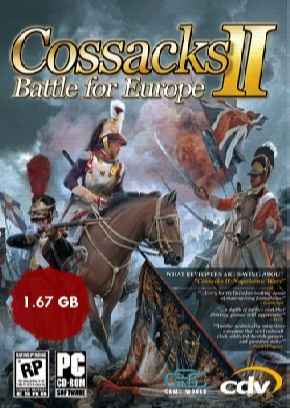 1480589528_cossacks-ii-battle-for-europe-1.jpg