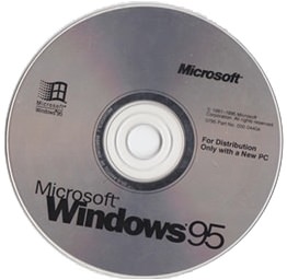 1493275840_windows-95-1.jpg