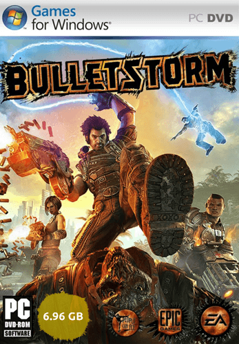 150_bulletstorm-turkce-yama-1