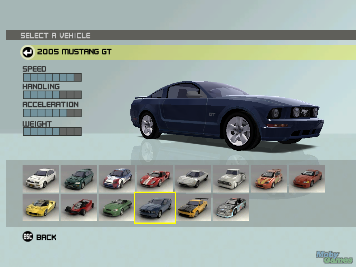 180207-ford-racing-3-windows-screenshot-car-selects.png