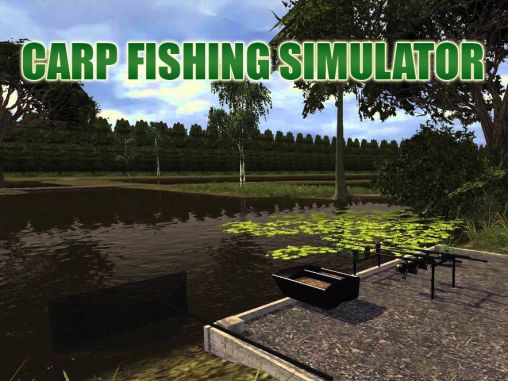 1_carp_fishing_simulator