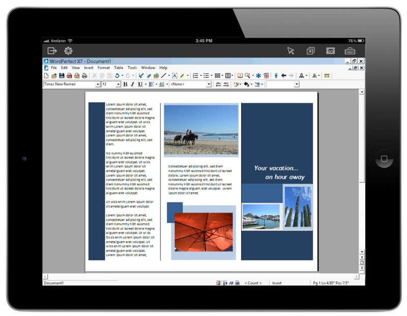 20140407-WordPerfectOfficeX7iPadApp800.jpg