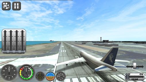 2_boeing_flight_simulator_2014.jpg