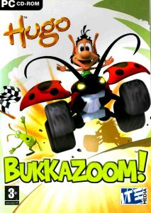 321253-hugo-bukkazoom-windows-front-cover