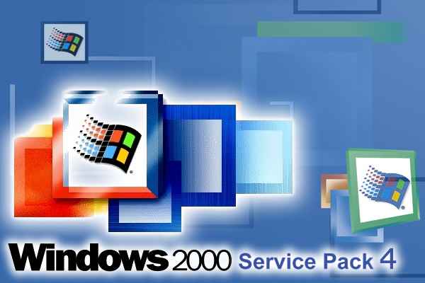 334-image-Windows-2000-Service-Pack-4