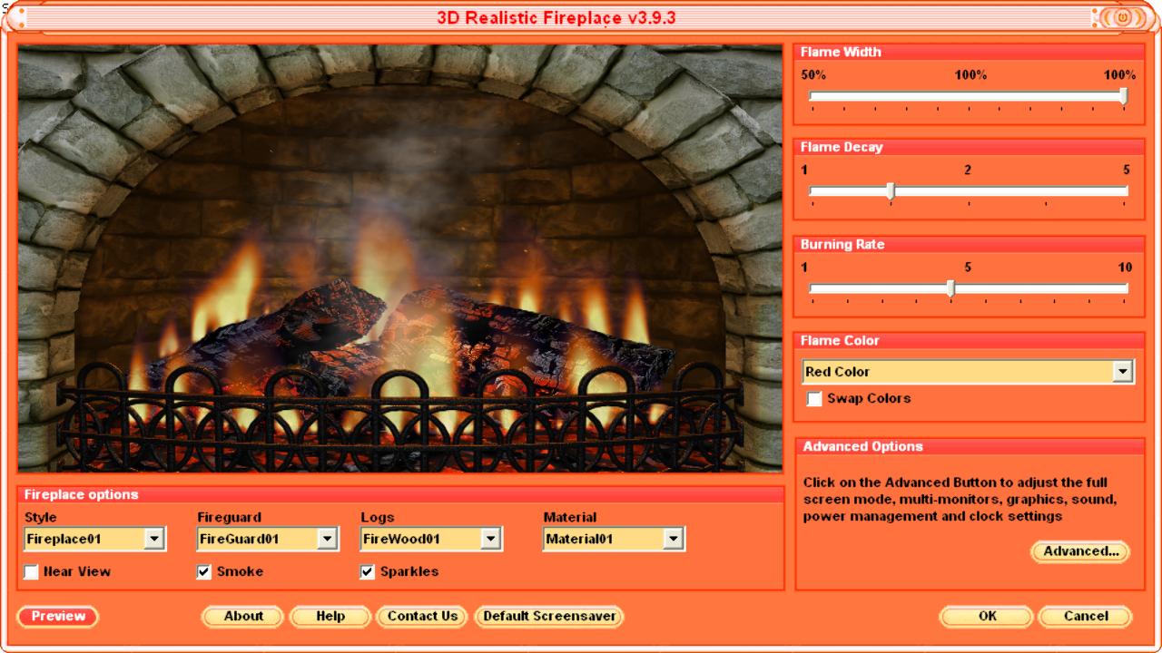 3d-fireplace-screensaver.jpg