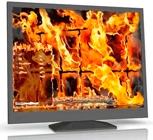 3d-realistic-fireplace-4.gif
