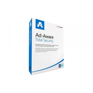 51360-lavasoft-ad-aware-box.jpg