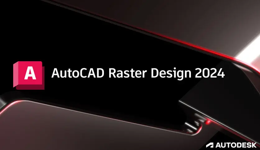 642305e1b898a-autocad-raster-design-screenshot1.webp