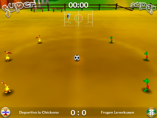 647592-pet-soccer-windows-screenshot-kick-off.png