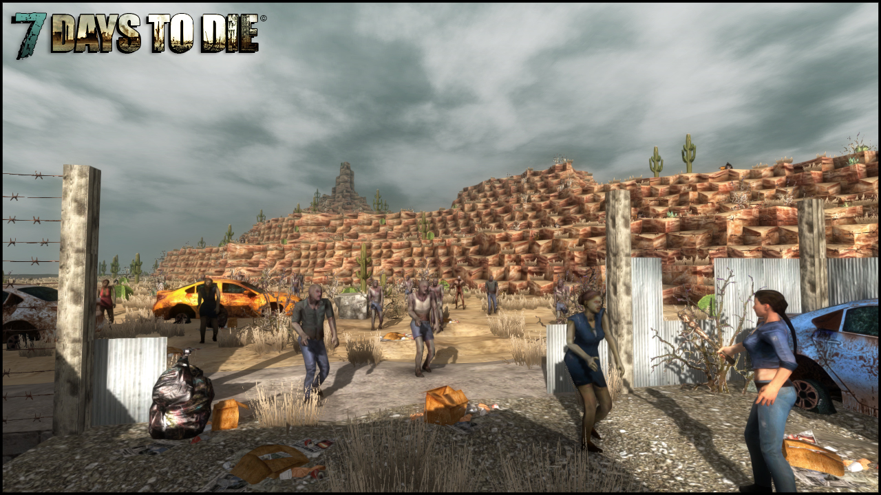 7DTD_Screenshot_08.jpg