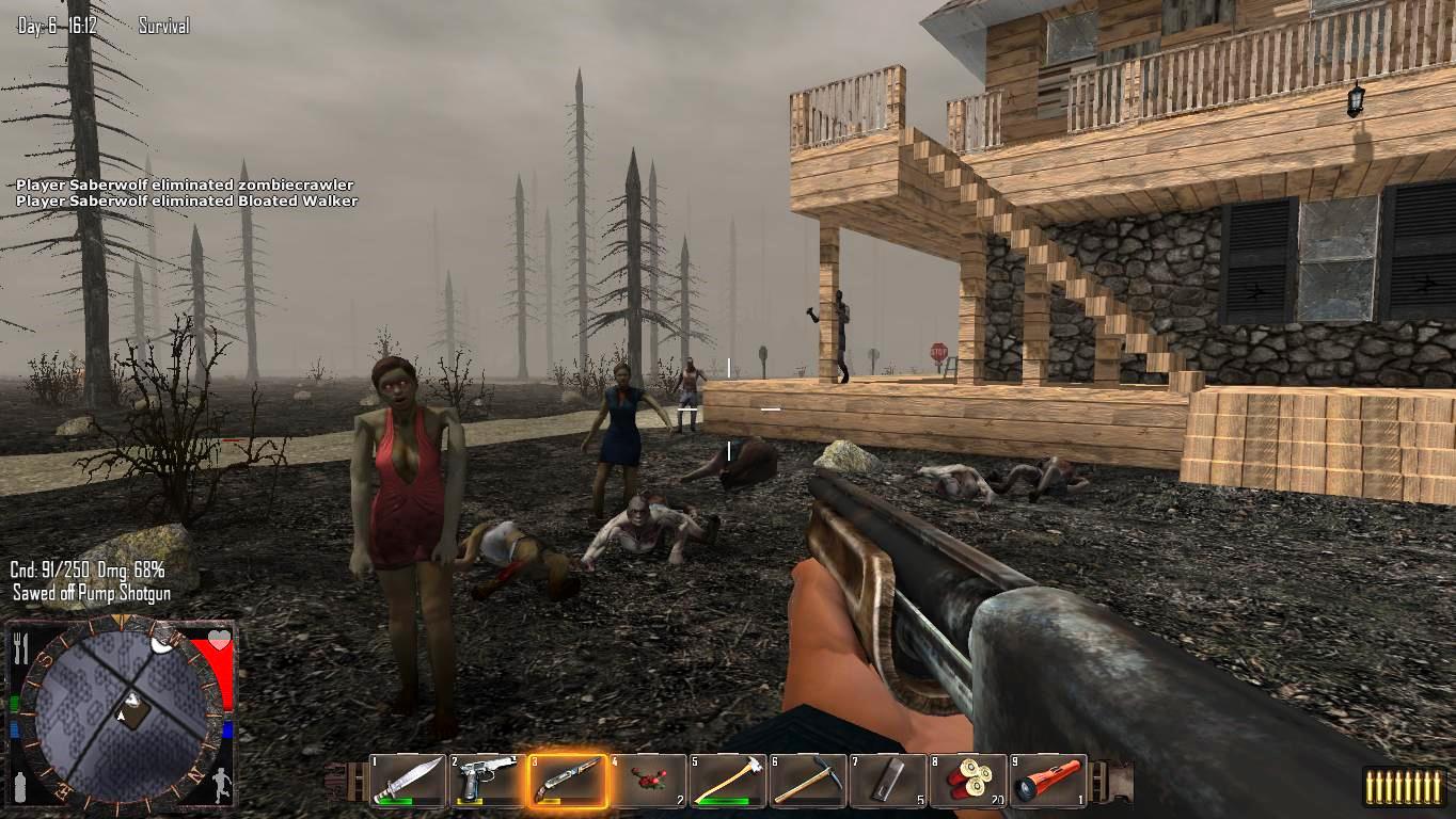 7DaysToDie-2013-12-14-17-16-04-941.jpg