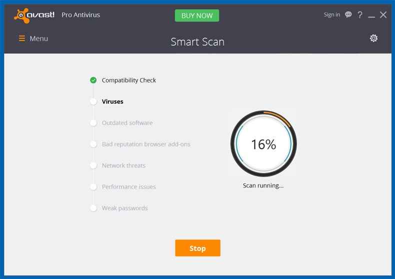 7avast2016-smart-scan.jpg