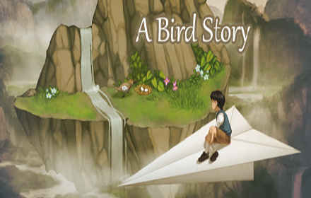 A-Bird-Story3.jpg