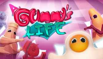 A-Gummys-Life-Free-Download.jpg