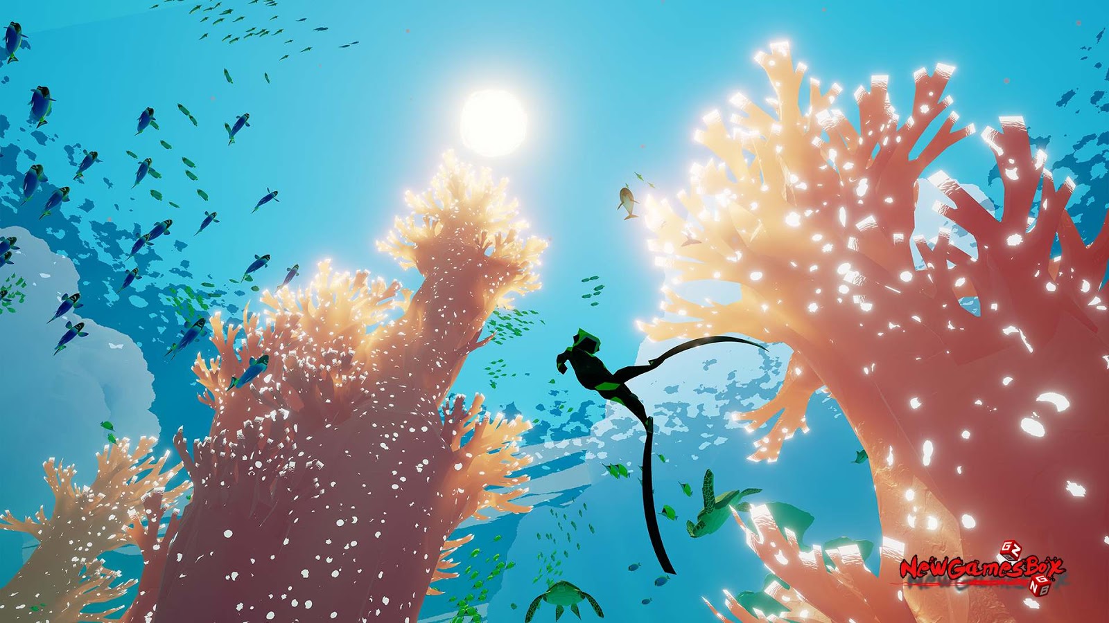 ABZU-Download-Free-Full-PC-Game.jpg