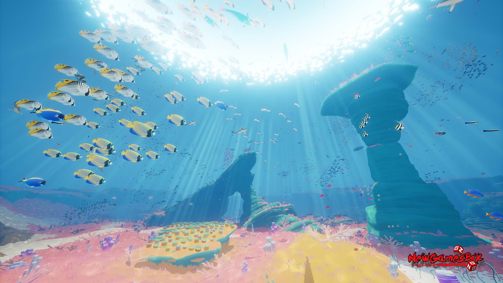 ABZU-Download-Free-Full-Version-PC-Game-Torrent.jpg