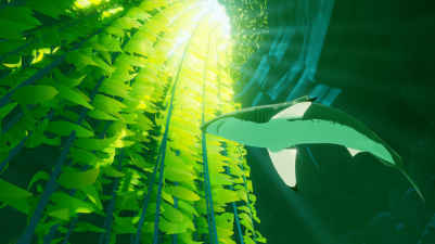 ABZU-PC1.jpg