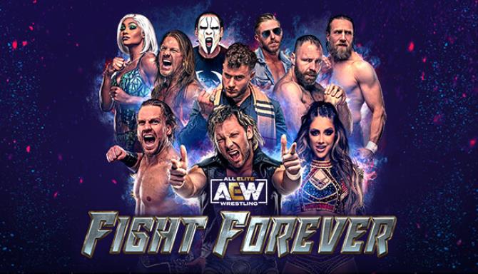 AEW-Fight-Forever-Free-Download.jpg