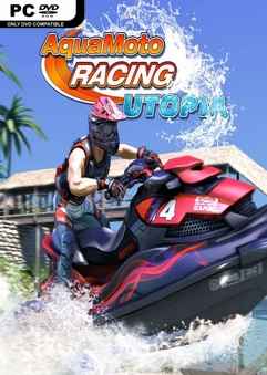 aqua-moto-racing-utopia