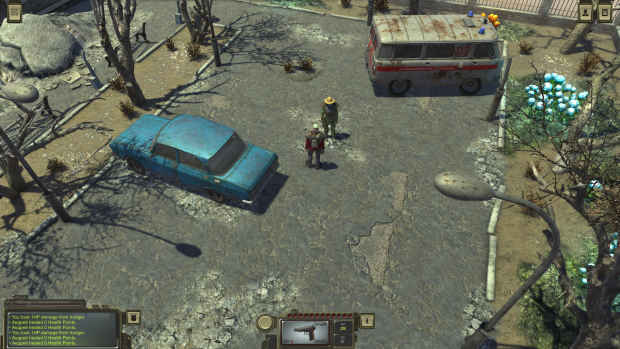 ATOM-RPG-Post-apocalyptic-indie-game-3.jpg