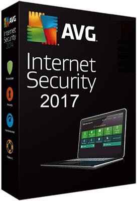 AVG-Internet-Security-20172.jpg