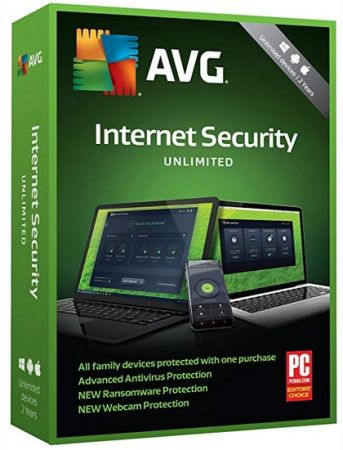 AVG-Internet-Security.jpg