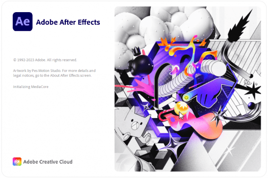 Adobe-After-Effects-2024-.png