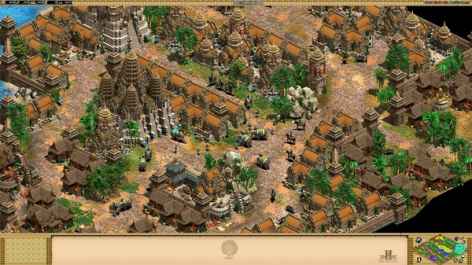 Age-Of-Empires-2-HD-Rise-Of-The-Rajas-2.jpg