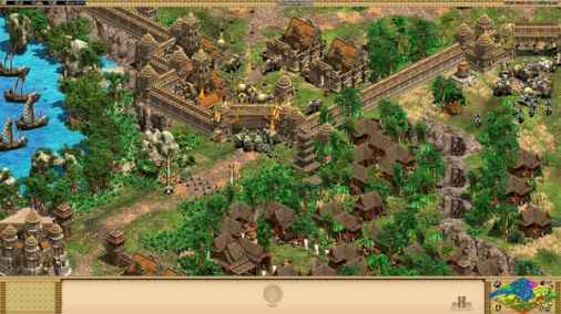 Age-Of-Empires-2-HD-Rise-Of-The-Rajas-3.jpg