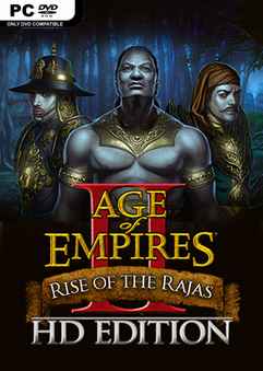 Age-Of-Empires-2-HD-Rise-Of-The-Rajas.jpg