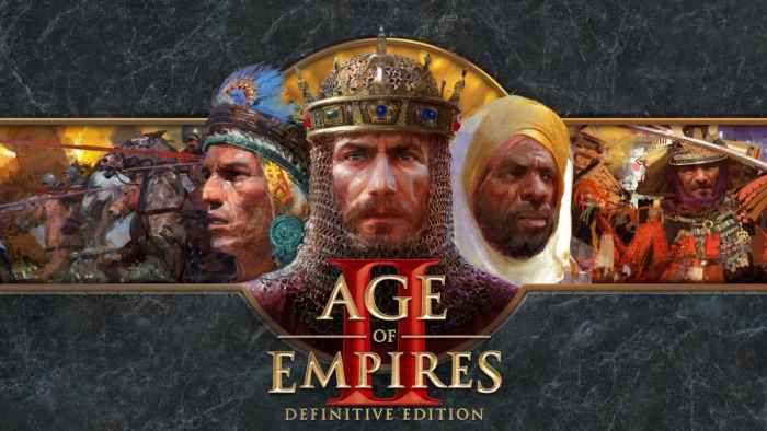 Age-of-Empires-II-Definitive-Edition-incelemesi-001.jpg