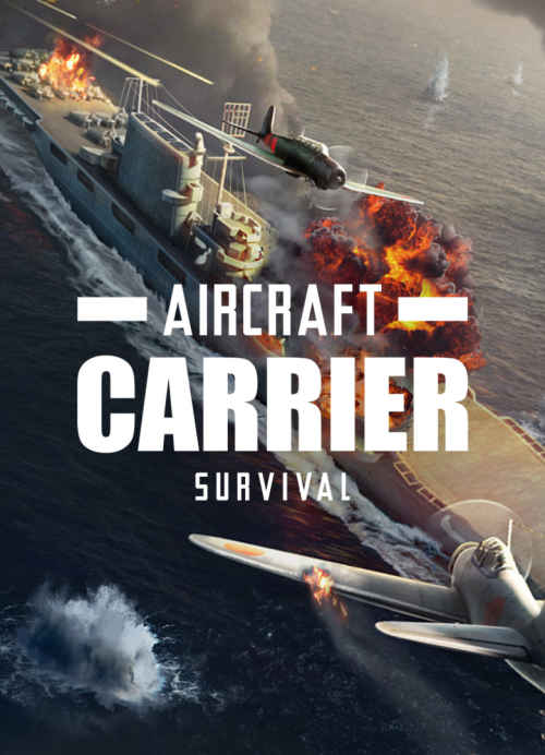 Aircraft-Carrier-Survival-0.jpg