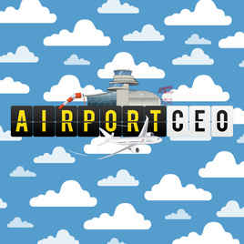 Airport-CEO3.jpg