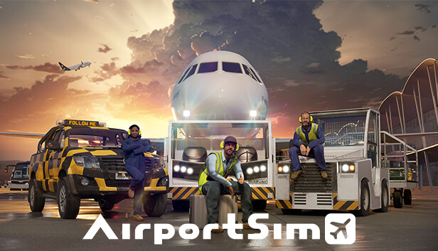AirportSim-0.jpg
